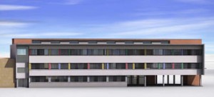 tabladillamini-300×136